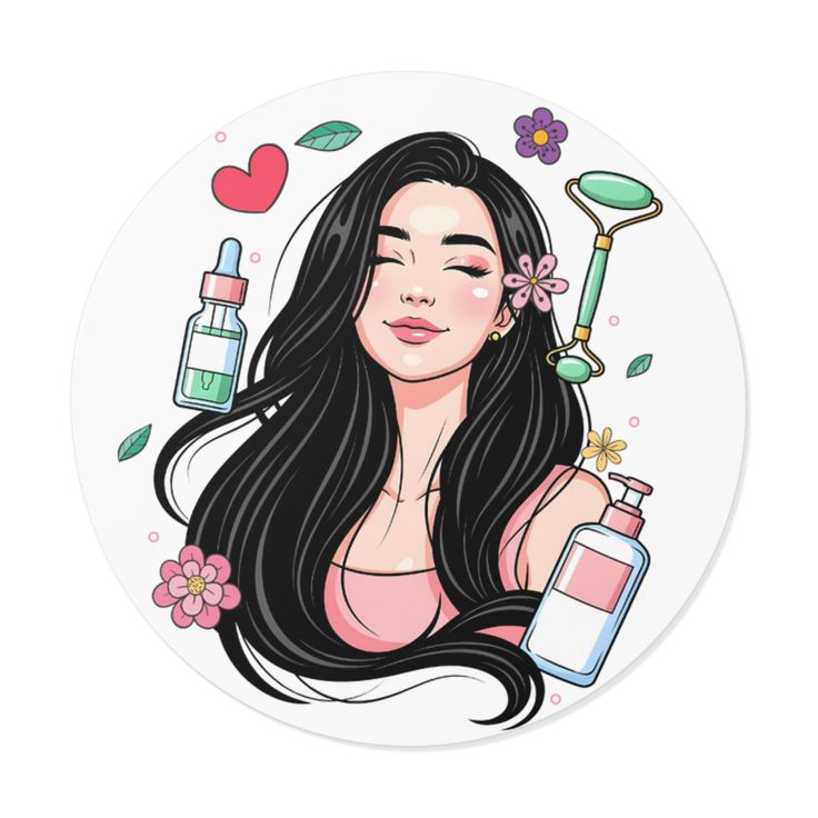 Haircare