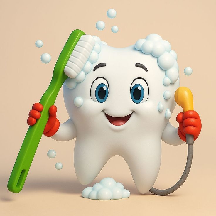 Dentalcare