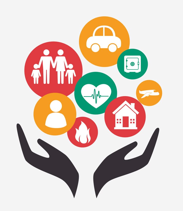 Life Insurance